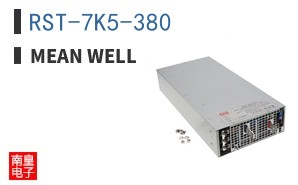 RST-7K5-380 ͼƬ